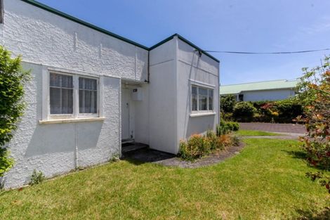 Photo of property in 286 Tukapa Street, Hurdon, New Plymouth, 4310