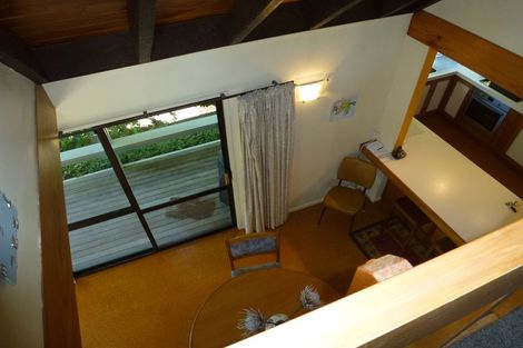 Photo of property in 5 Kowhai Avenue, Morrinsville, 3300