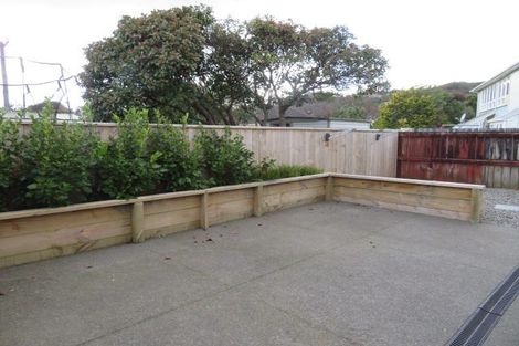 Photo of property in 1b Manderson Grove, Fairfield, Lower Hutt, 5011