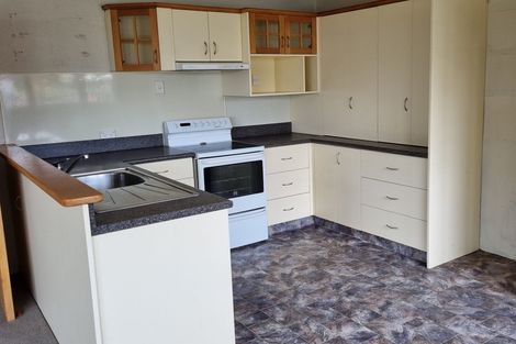 Photo of property in 9 Tamar Street, South Hill, Oamaru, 9400