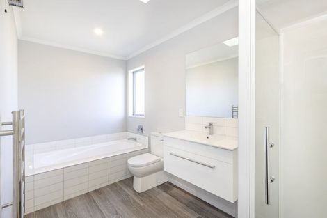 Photo of property in 52 Tippet Crescent, Wigram, Christchurch, 8025