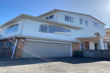 Photo of property in 39a Lingfield Street, Glenfield, Auckland, 0629