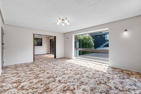 Photo of property in 57 Wallace Street, Maori Hill, Dunedin, 9010