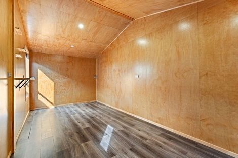Photo of property in 138 Rocking Horse Road, Southshore, Christchurch, 8062