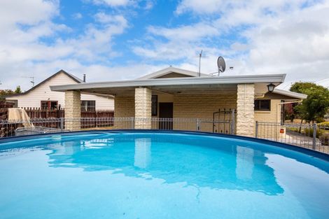 Photo of property in 19 Hillcrest Avenue, Witherlea, Blenheim, 7201