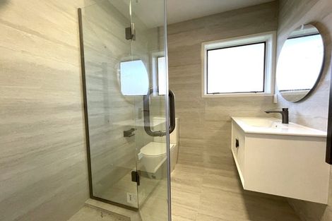 Photo of property in 1/9 Tina Place, Sunnyhills, Auckland, 2010