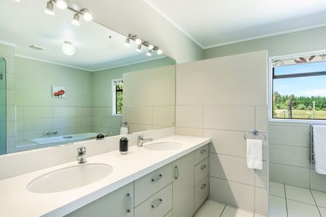 Photo of property in 6 Deborah Rise, Maunganamu, Taupo, 3379