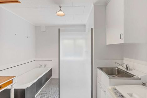 Photo of property in 12 Oaks Lane, Motueka, 7120