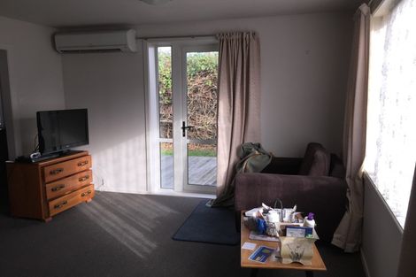Photo of property in 1/10 Stanmore Road, Phillipstown, Christchurch, 8011
