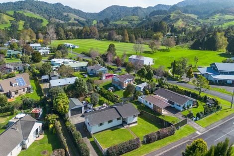 Photo of property in 4 Princes Street, Waihi, 3610