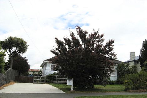 Photo of property in 3 Evatt Street, Bryndwr, Christchurch, 8053