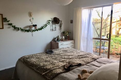 Photo of property in 23b Gobray Crescent, Mount Maunganui, 3116