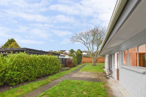 Photo of property in 6b Mildred Place, Springfield, Rotorua, 3015