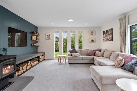 Photo of property in 66 Straven Road, Fendalton, Christchurch, 8014