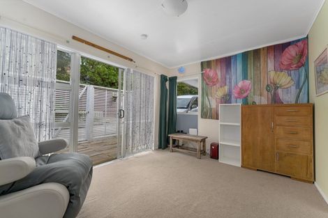 Photo of property in 4/10 Bodmin Street, Marybank, Nelson, 7010