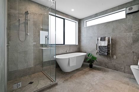 Photo of property in 66 Kaitorete Drive, Lincoln, 7608