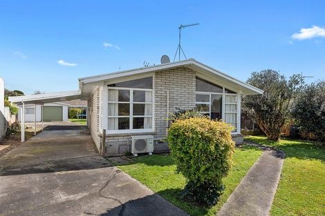 Photo of property in 15 Totara Drive, St Andrews, Hamilton, 3200