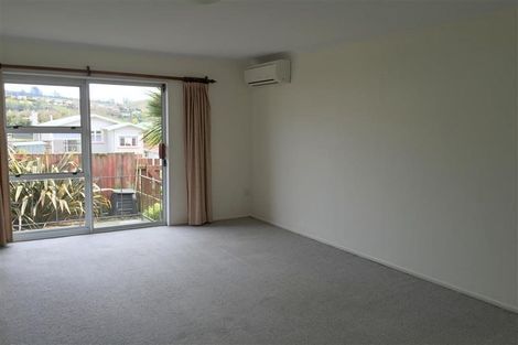 Photo of property in 2/124a Waimea Road, Nelson South, Nelson, 7010