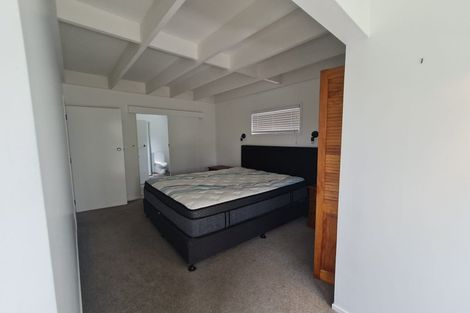 Photo of property in 57 Lucknow Road, Havelock North, 4130