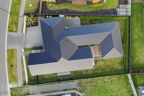 Photo of property in 56 Carnaveron Drive, Lincoln, 7608
