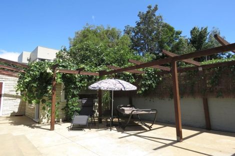 Photo of property in 64 Wallace Terrace, Te Awamutu, 3800