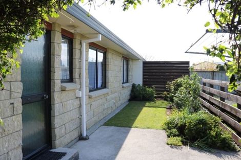 Photo of property in 10b Raupo Place, Matamata, 3400