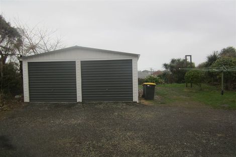 Photo of property in 32 Firth Street, Cobden, Greymouth, 7802