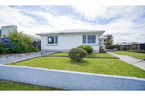 Photo of property in 2 Derwent Street, Glengarry, Invercargill, 9810