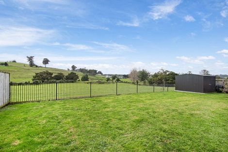 Photo of property in 107 Wairau Drive, Tikipunga, Whangarei, 0112