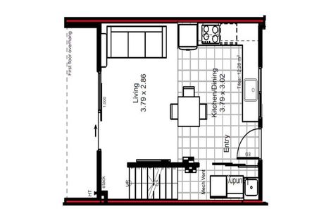 Photo of property in Kingsgate Lane, Waihola, Milton, 9073