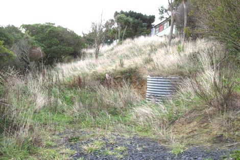 Photo of property in 20 Lauder Street, Company Bay, Dunedin, 9014