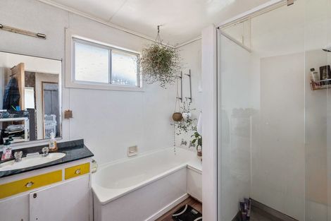 Photo of property in 41 Weka Place, Tokoroa, 3420