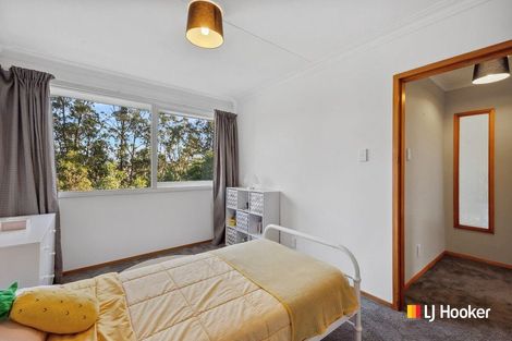 Photo of property in 86 Skibo Street, Kew, Dunedin, 9012