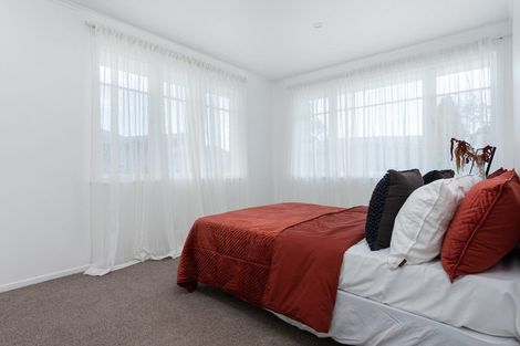 Photo of property in 15 Landview Road, Parkvale, Tauranga, 3112