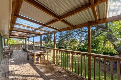 Photo of property in 50a Ellicott Road, Nawton, Hamilton, 3200