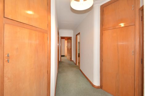 Photo of property in 35 Wairoa Street, Kaikorai, Dunedin, 9010