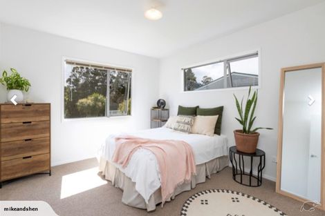 Photo of property in 21 Molesworth Drive, Mangawhai, 0505