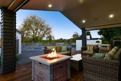 Photo of property in 4 Laxon Road, Whatawhata, Hamilton, 3288