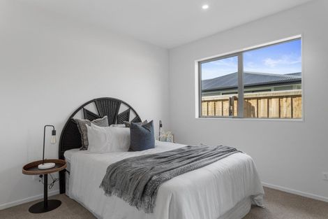 Photo of property in 88 Benashet Drive, Lincoln, 7608