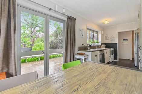 Photo of property in 78d Joll Road, Havelock North, 4130