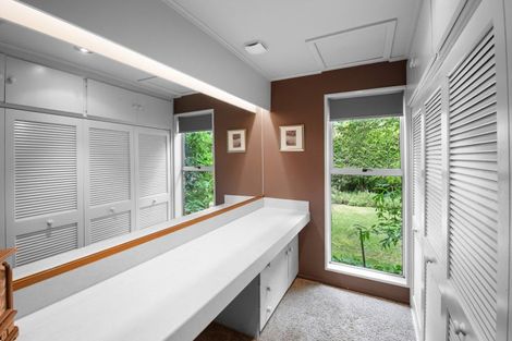 Photo of property in 448 Tancreds Road, Lincoln, Christchurch, 7672