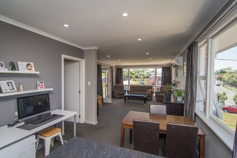 Photo of property in 2 Puriri Street, Highfield, Timaru, 7910