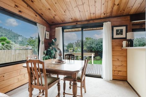 Photo of property in 1b Wright Street, Taupiri, 3721