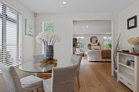 Photo of property in 8 Clissold Street, Merivale, Christchurch, 8014