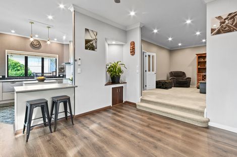 Photo of property in 27 Premila Drive, Pukekohe, 2120