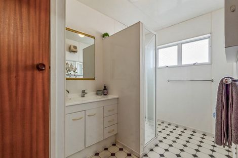 Photo of property in 27b Princes Street, Kensington, Whangarei, 0112