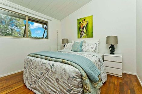 Photo of property in 57 Stredwick Drive, Torbay, Auckland, 0630