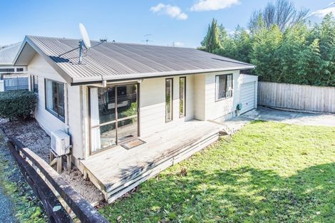 Photo of property in 1/18 Arapiki Road, Stoke, Nelson, 7011