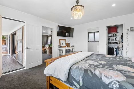 Photo of property in 322 Ngongotaha Road, Ngongotaha, Rotorua, 3010