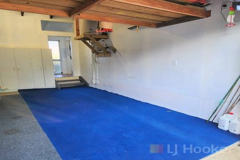 Photo of property in 56b Homedale Street, Pukehangi, Rotorua, 3015